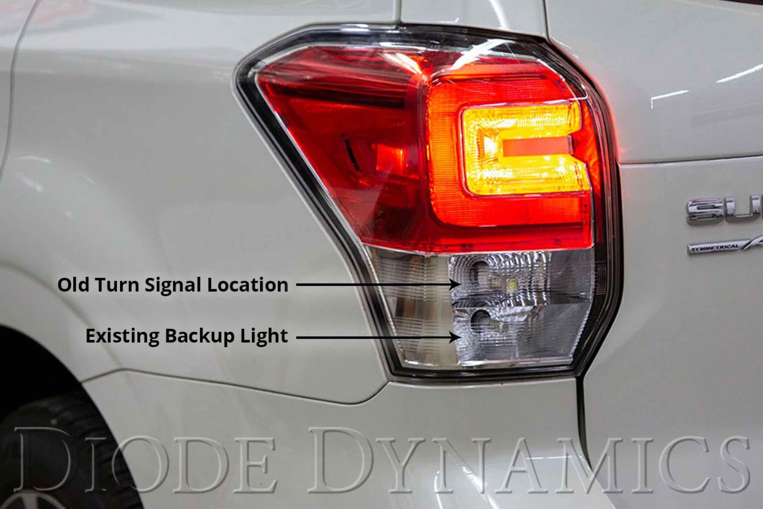 GTP H4 9003 LED Headlight Bulbs Hi-Low Dual Beam All-in-One Conversion Kit Extremely Bright CSP Chip 6000K White 8000LM